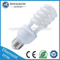 xiamen electronic co ltd hot new products for 2015 cfl bulb